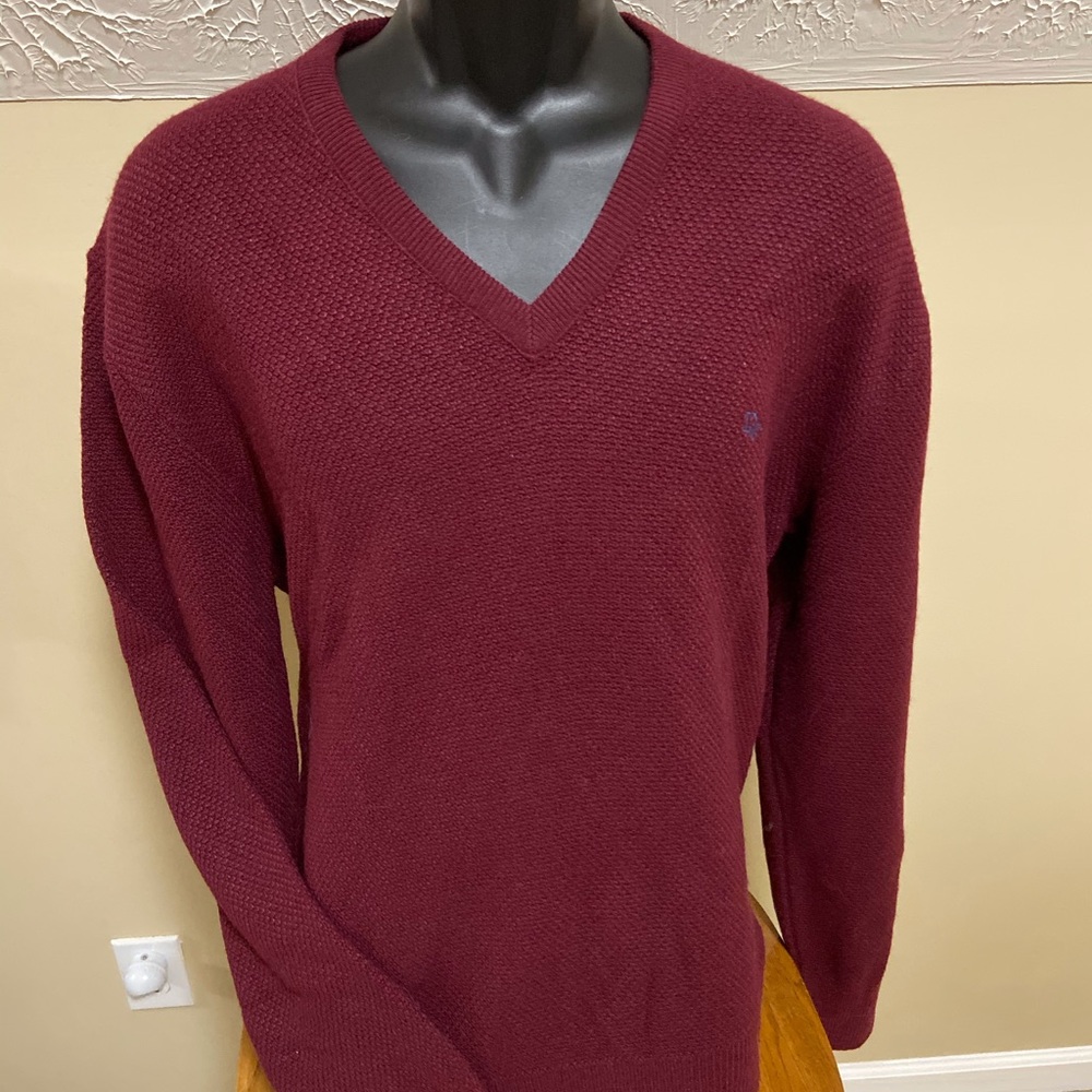 🌻Christian Dior sweater🌻